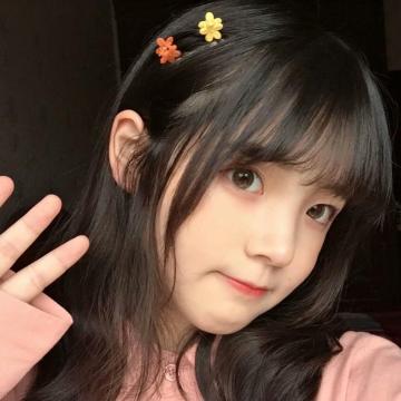 天劫传最新版下载