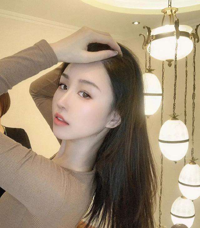 仙门果盘版下载