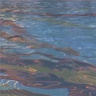 手游战无双下载