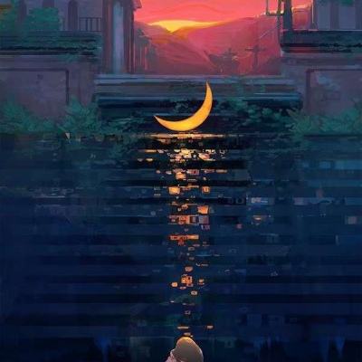 魔幻奇遇游戏下载